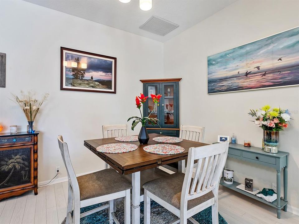 出租: $2,700 (3 贝兹, 2 浴室, 1635 平方英尺)