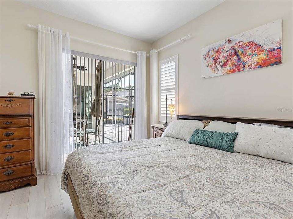 出租: $2,700 (3 贝兹, 2 浴室, 1635 平方英尺)