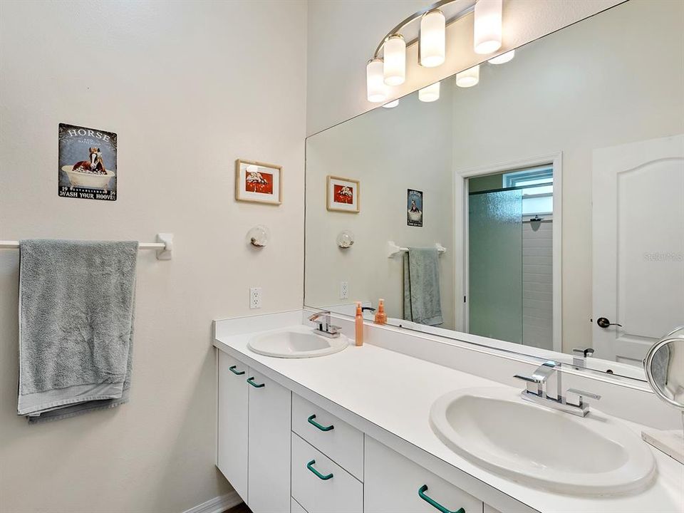 出租: $2,700 (3 贝兹, 2 浴室, 1635 平方英尺)