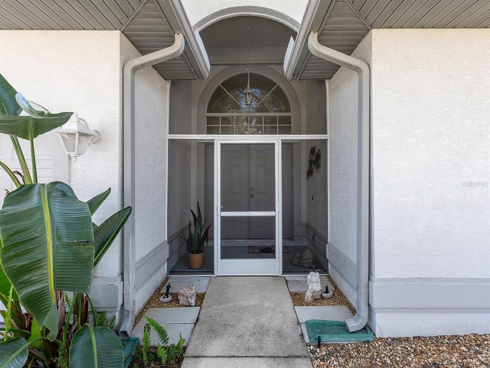 出租: $2,700 (3 贝兹, 2 浴室, 1635 平方英尺)