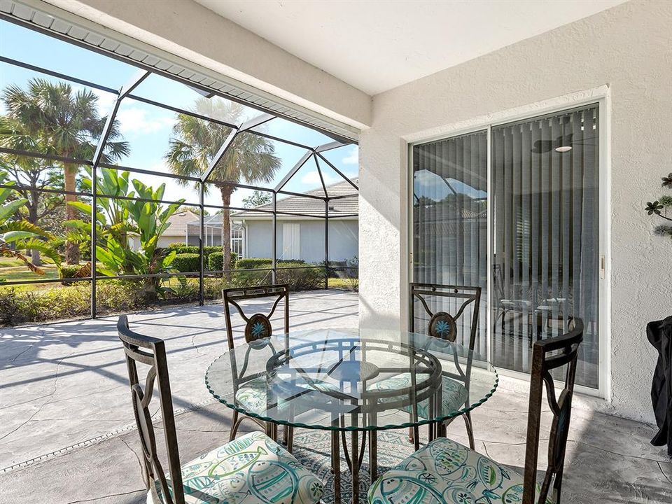 出租: $2,700 (3 贝兹, 2 浴室, 1635 平方英尺)