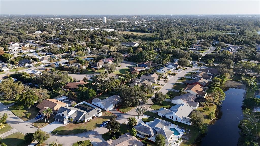 For Sale: $650,000 (4 beds, 2 baths, 2026 Square Feet)