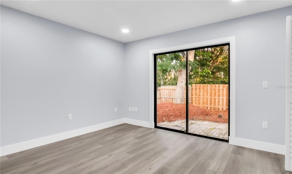 For Sale: $650,000 (4 beds, 2 baths, 2026 Square Feet)