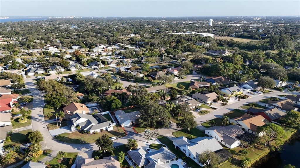 For Sale: $650,000 (4 beds, 2 baths, 2026 Square Feet)