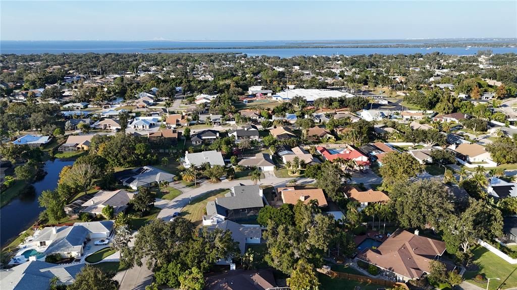 For Sale: $650,000 (4 beds, 2 baths, 2026 Square Feet)