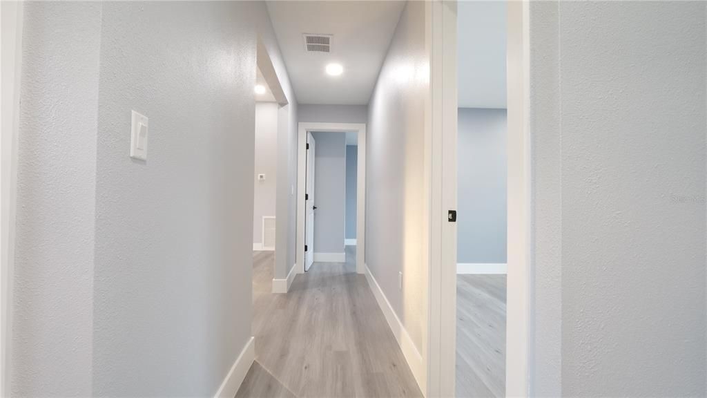 For Sale: $650,000 (4 beds, 2 baths, 2026 Square Feet)