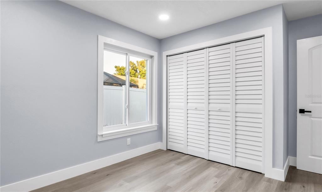 For Sale: $650,000 (4 beds, 2 baths, 2026 Square Feet)