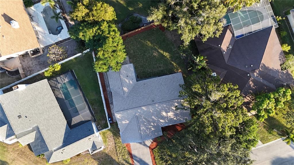 For Sale: $650,000 (4 beds, 2 baths, 2026 Square Feet)