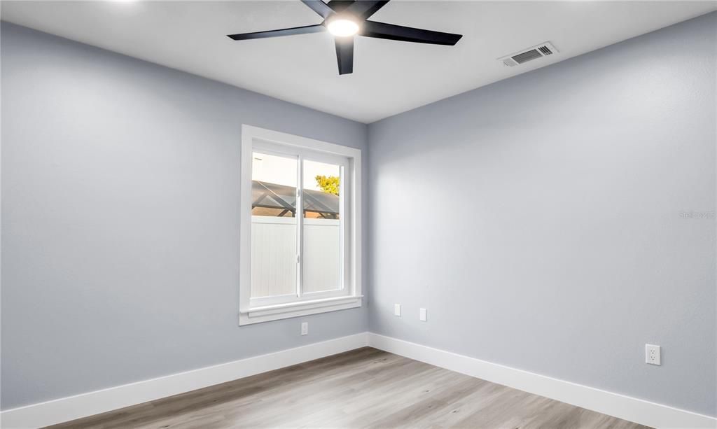 For Sale: $650,000 (4 beds, 2 baths, 2026 Square Feet)