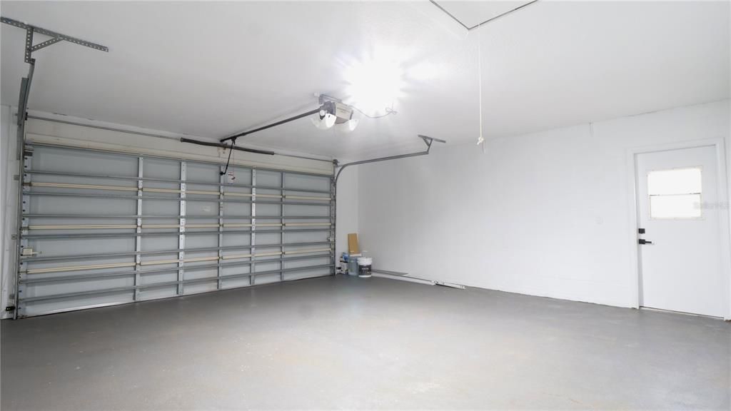 For Sale: $650,000 (4 beds, 2 baths, 2026 Square Feet)