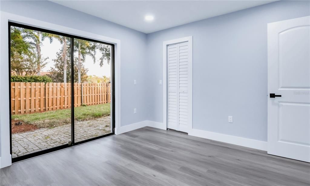 For Sale: $650,000 (4 beds, 2 baths, 2026 Square Feet)