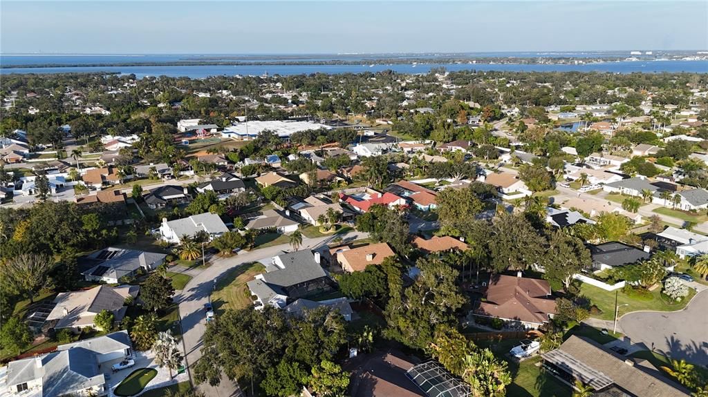 For Sale: $650,000 (4 beds, 2 baths, 2026 Square Feet)