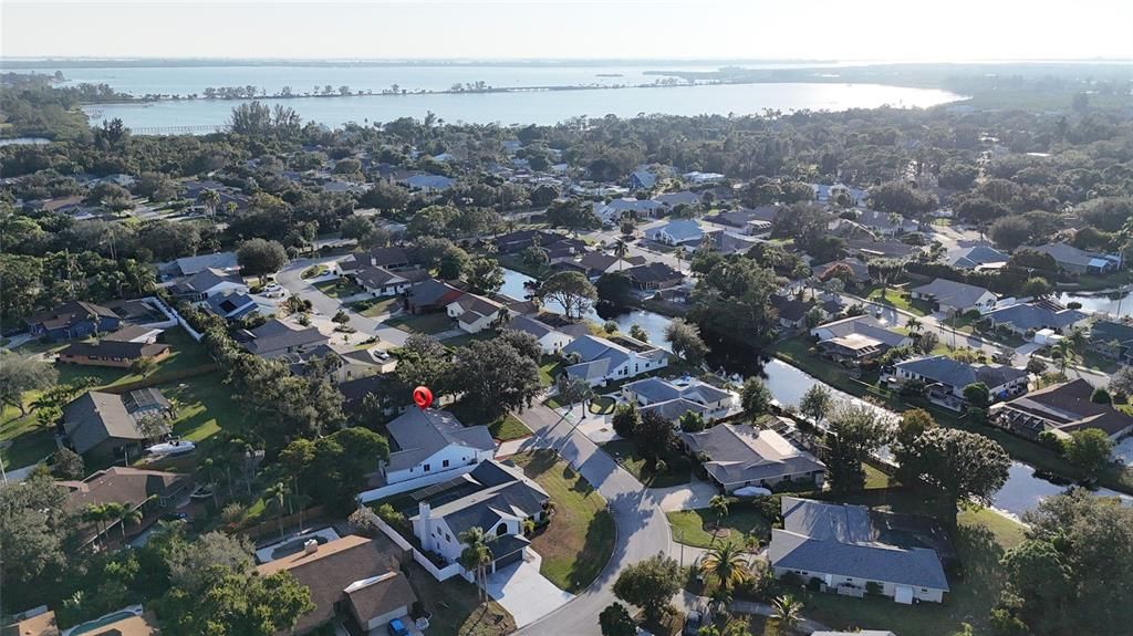 For Sale: $650,000 (4 beds, 2 baths, 2026 Square Feet)