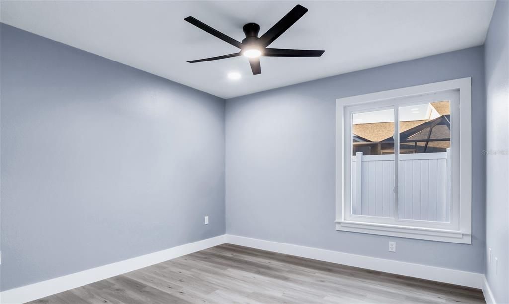 For Sale: $650,000 (4 beds, 2 baths, 2026 Square Feet)