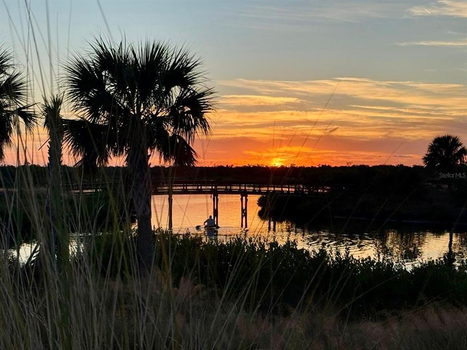 For Sale: $650,000 (4 beds, 2 baths, 2026 Square Feet)