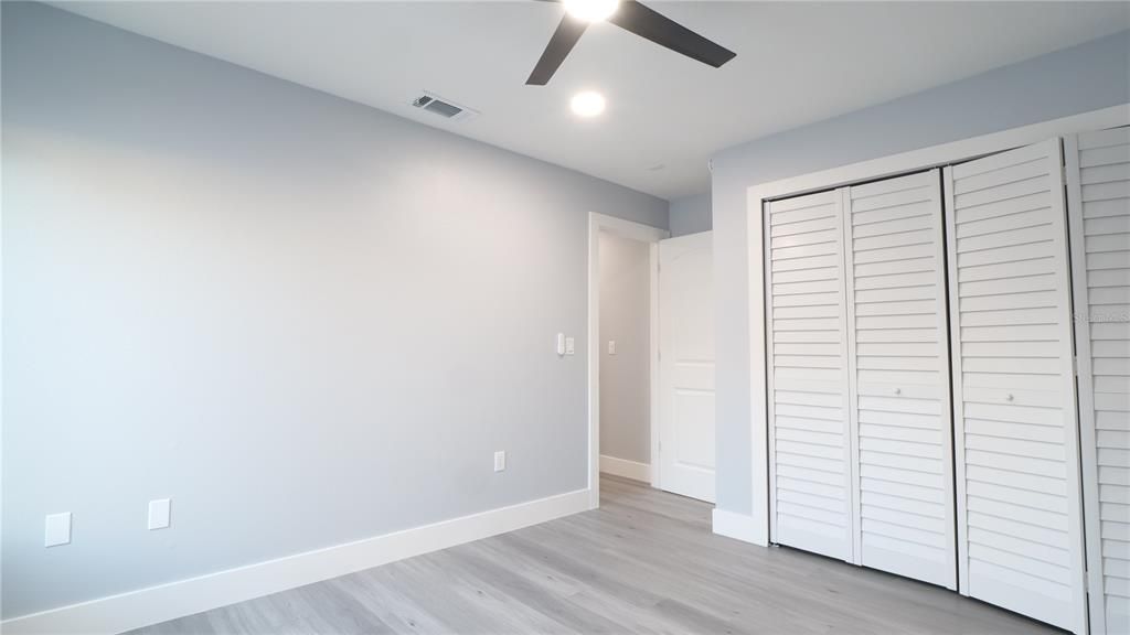 For Sale: $650,000 (4 beds, 2 baths, 2026 Square Feet)