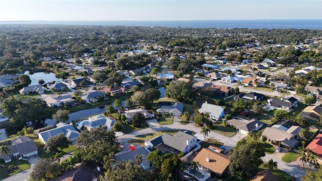 For Sale: $650,000 (4 beds, 2 baths, 2026 Square Feet)