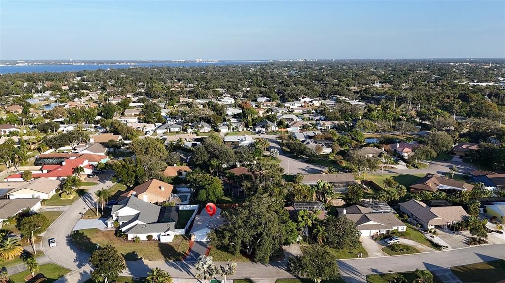 For Sale: $650,000 (4 beds, 2 baths, 2026 Square Feet)