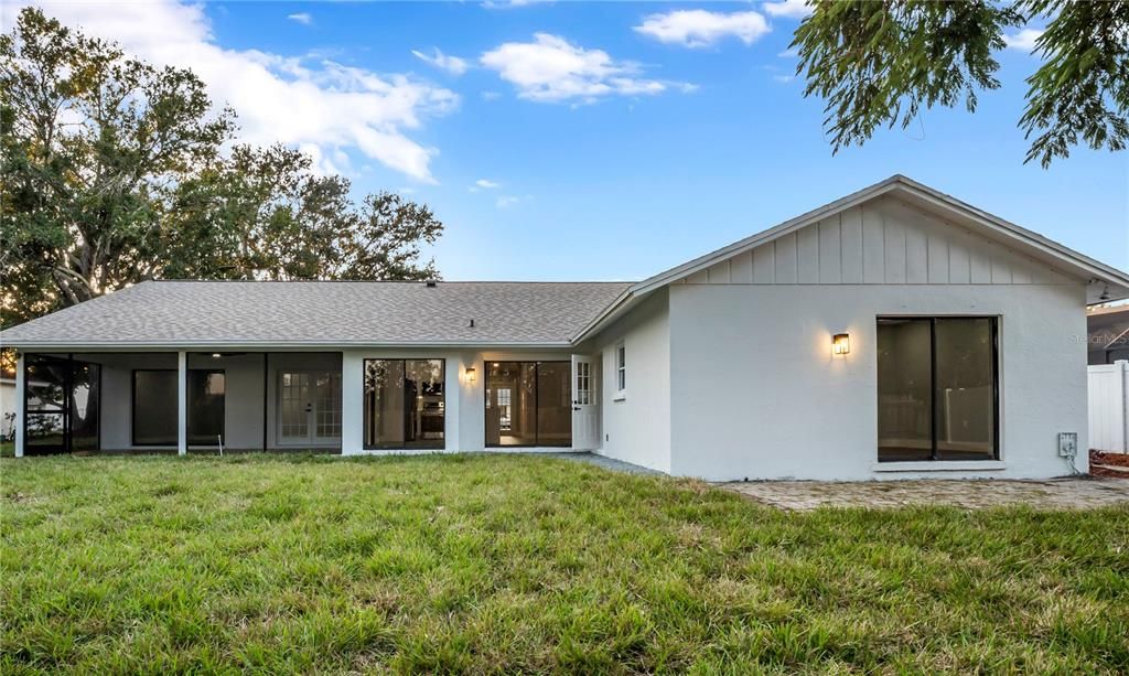 For Sale: $650,000 (4 beds, 2 baths, 2026 Square Feet)