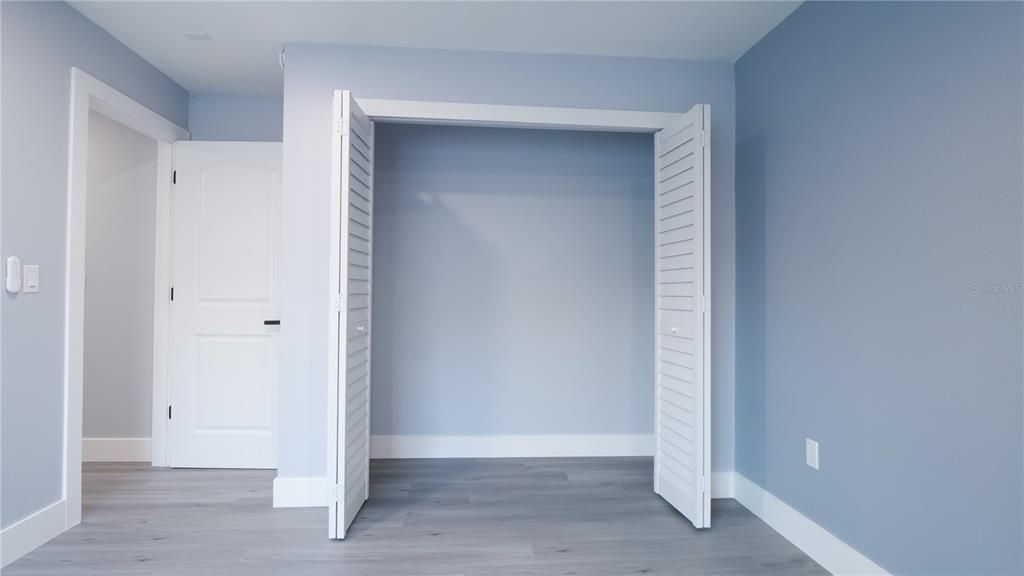 For Sale: $650,000 (4 beds, 2 baths, 2026 Square Feet)