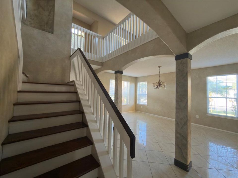 В аренду: $3,000 (4 спален, 2 ванн, 2660 Квадратных фут)