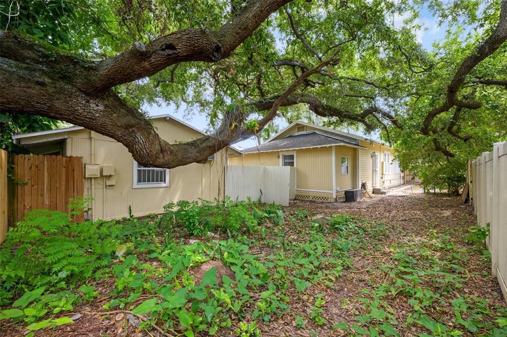 合同活跃: $369,900 (3 贝兹, 2 浴室, 1440 平方英尺)