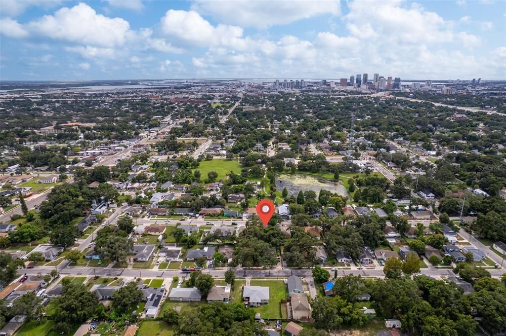 合同活跃: $369,900 (3 贝兹, 2 浴室, 1440 平方英尺)