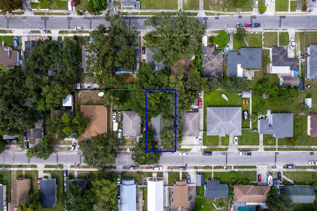 合同活跃: $369,900 (3 贝兹, 2 浴室, 1440 平方英尺)