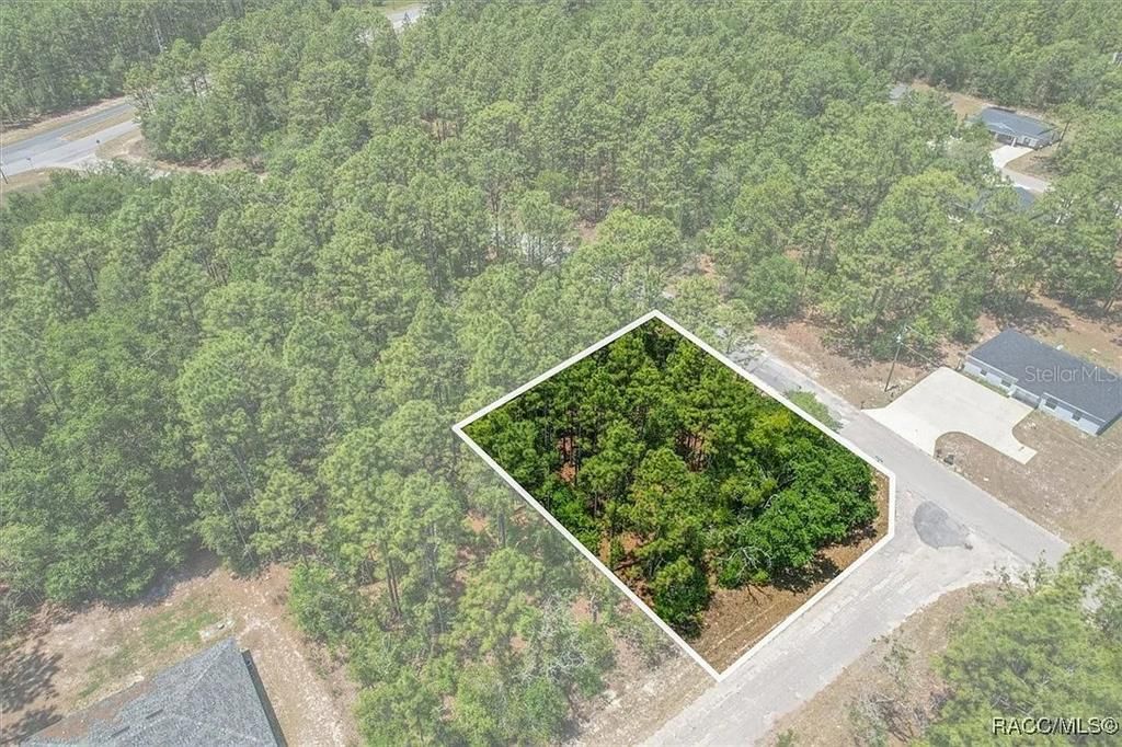 待售: $59,000 (0.33 acres)