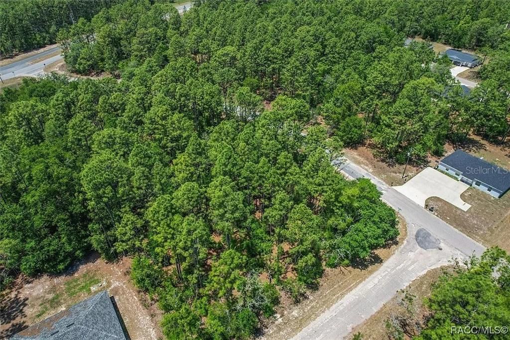 待售: $59,000 (0.33 acres)