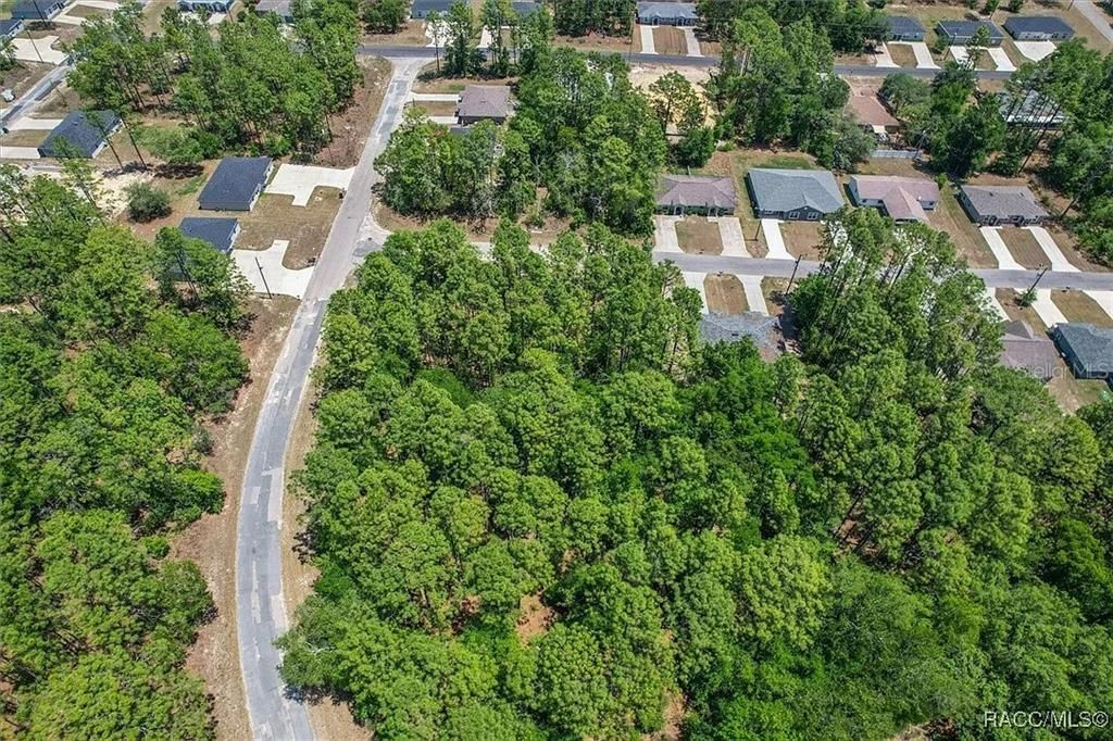 待售: $59,000 (0.33 acres)