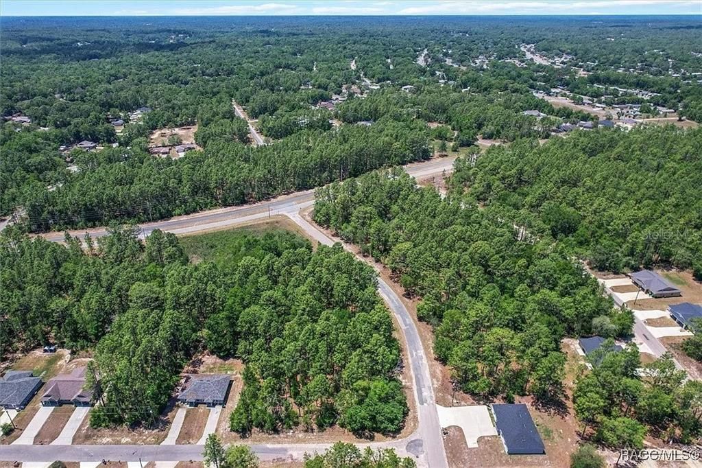 待售: $59,000 (0.33 acres)