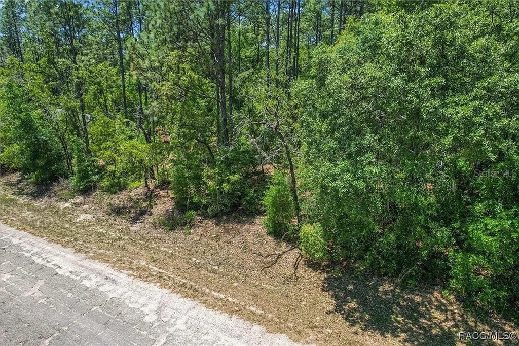 待售: $59,000 (0.33 acres)