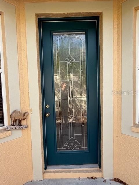 For Sale: $379,900 (3 beds, 2 baths, 1804 Square Feet)