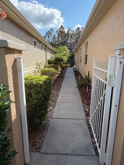 For Sale: $379,900 (3 beds, 2 baths, 1804 Square Feet)