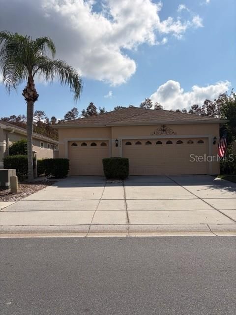 For Sale: $379,900 (3 beds, 2 baths, 1804 Square Feet)