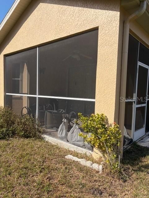 For Sale: $379,900 (3 beds, 2 baths, 1804 Square Feet)