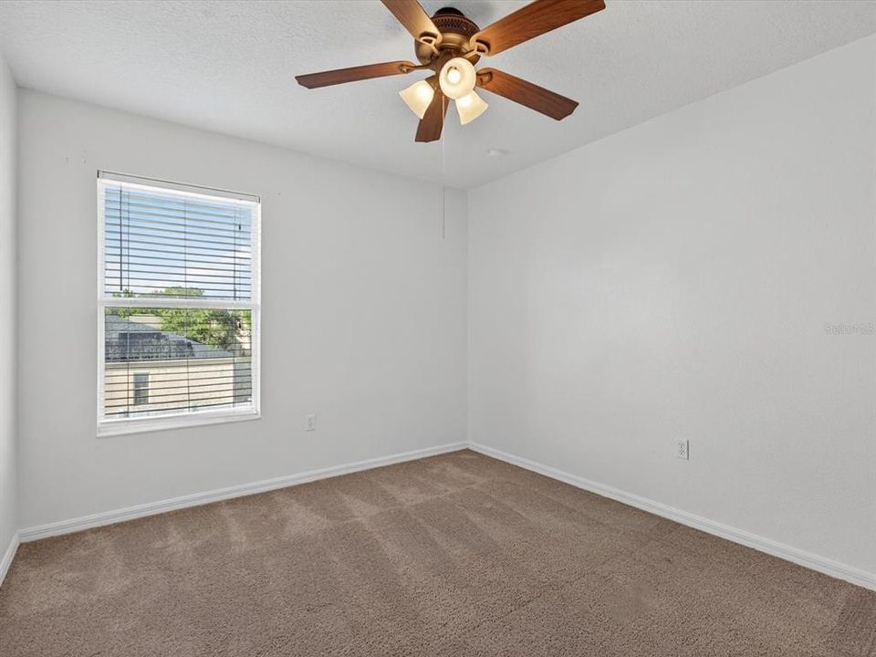 待售: $324,900 (4 贝兹, 2 浴室, 2162 平方英尺)