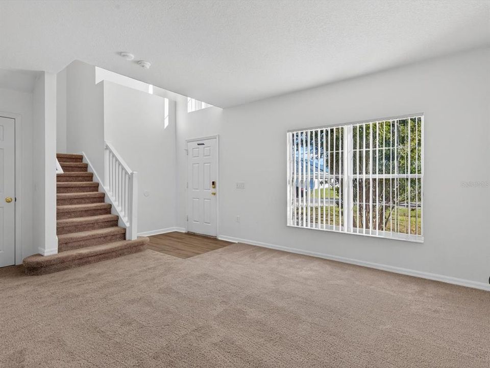 待售: $324,900 (4 贝兹, 2 浴室, 2162 平方英尺)