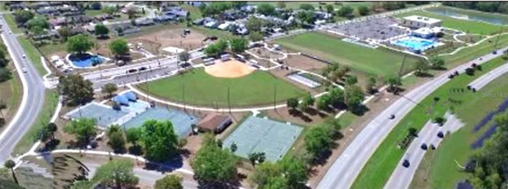 待售: $324,900 (4 贝兹, 2 浴室, 2162 平方英尺)