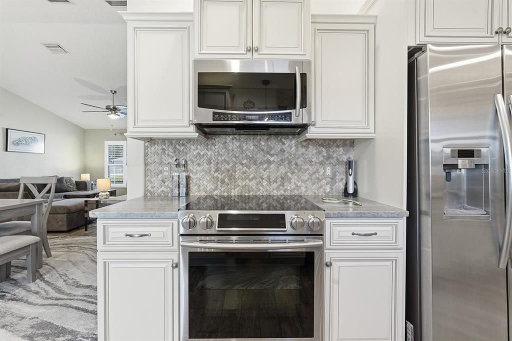 待售: $339,900 (3 贝兹, 2 浴室, 1260 平方英尺)