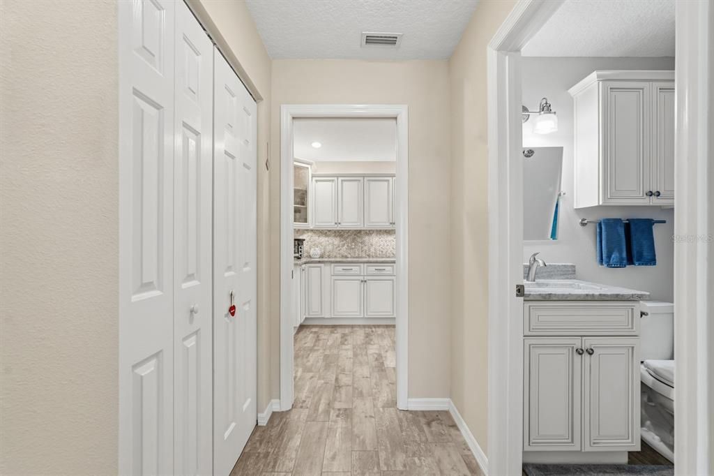 待售: $339,900 (3 贝兹, 2 浴室, 1260 平方英尺)