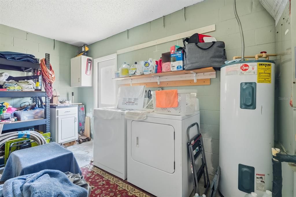 待售: $339,900 (3 贝兹, 2 浴室, 1260 平方英尺)