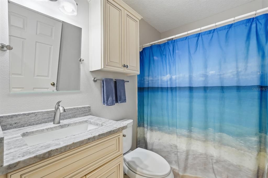 待售: $339,900 (3 贝兹, 2 浴室, 1260 平方英尺)