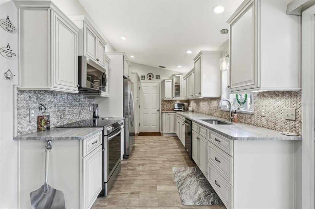 待售: $339,900 (3 贝兹, 2 浴室, 1260 平方英尺)