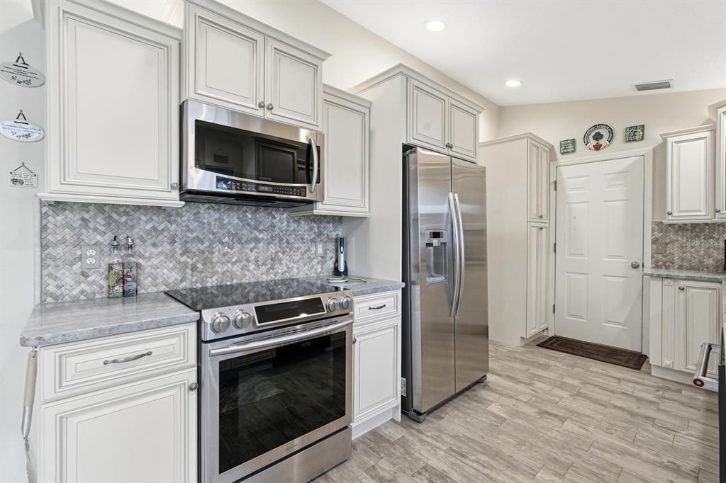 待售: $339,900 (3 贝兹, 2 浴室, 1260 平方英尺)