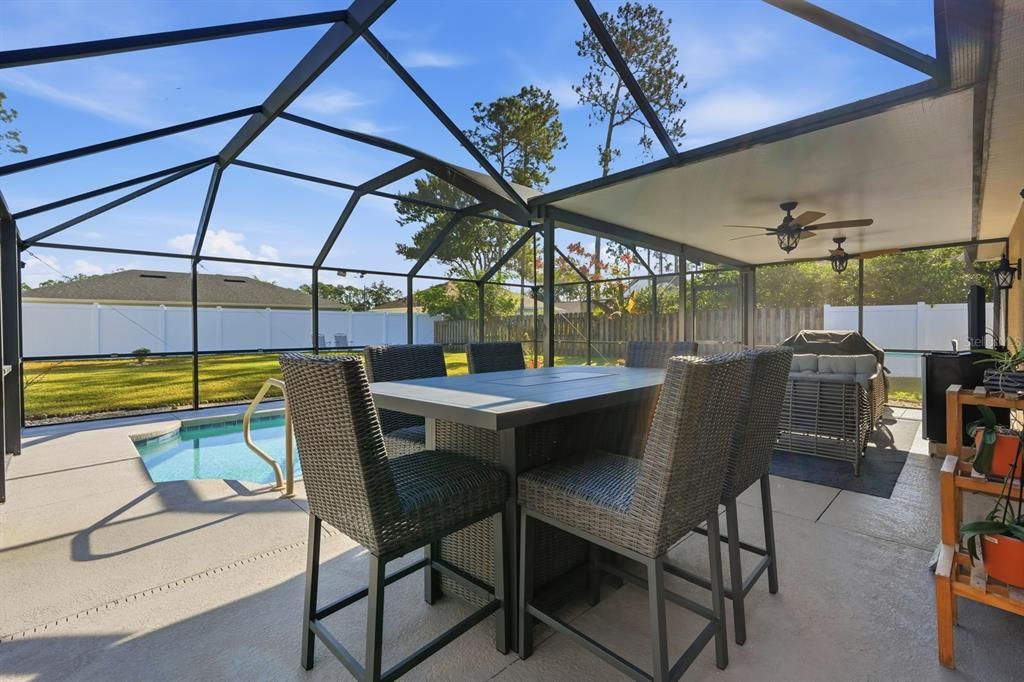 待售: $339,900 (3 贝兹, 2 浴室, 1260 平方英尺)