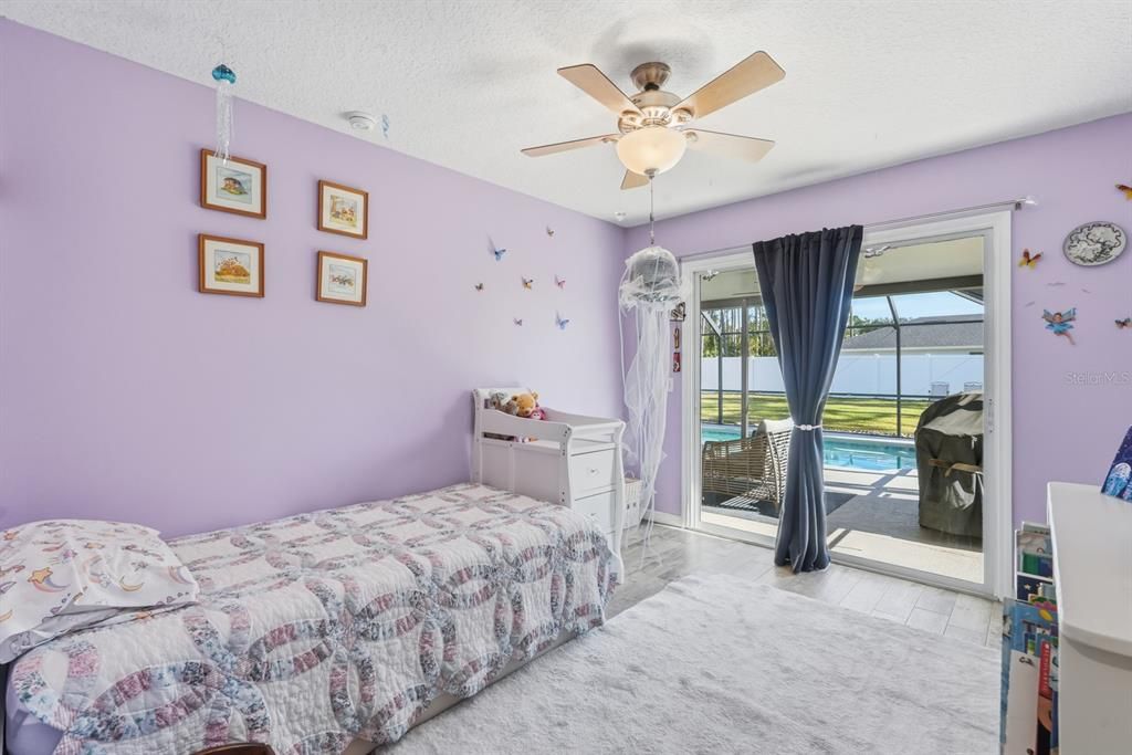 待售: $339,900 (3 贝兹, 2 浴室, 1260 平方英尺)