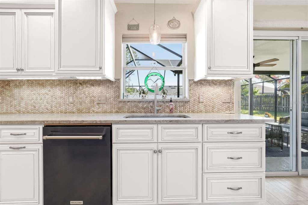 待售: $339,900 (3 贝兹, 2 浴室, 1260 平方英尺)