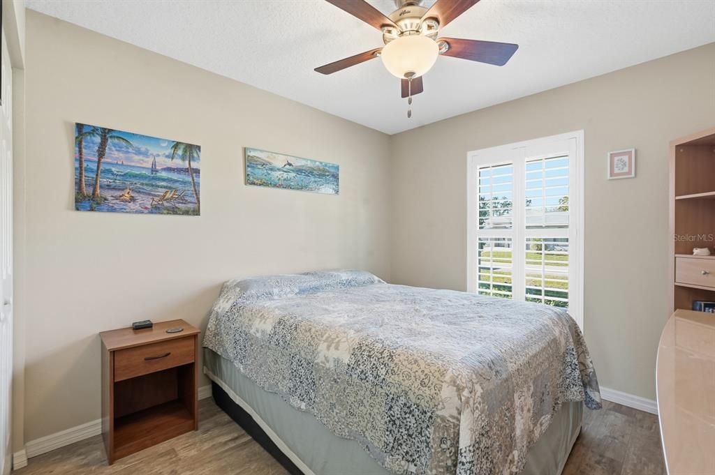 待售: $339,900 (3 贝兹, 2 浴室, 1260 平方英尺)